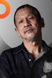 เปิดตัวตน ตัวจริง อ๊อฟ พงษ์พัฒน์ กับผลงานสุด ORIGINAL ที่เเรก