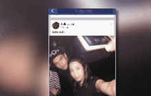 “ปีเตอร์” เปิดใจ หลังมีข่าวซุกกิ๊ก