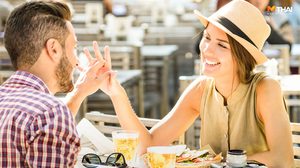 ทำไมคนเรา มักจะ ตกหลุมรัก คนนิสัยเดิมๆ ซ้ำไปซ้ำมา?!