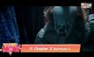 IT Chapter 2 โผล่จากนรก 2