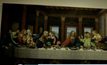 พิพิธภัณฑ์ลูฟร์จัดนิทรรศการ “Leonardo da Vinci”