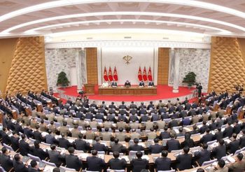 เกาหลีเหนือ ตัดสัมพันธ์ทางการทูตกับมาเลเซีย ปมตัดสินส่งตัวพลเมืองให้สหรัฐฯ