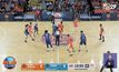 “โมโนแวมไพร์” ต่อเวลาอัด “ฟูบอน” 90-86