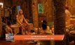 ความสมจริงของสถานที่ “ตำนานสมเด็จพระนเรศวรมหาราช เดอะซีรีส์”