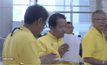 “ศรีสุวรรณ” เร่งรัดคดีอาญา ธนาธร -กก.บห. ยื่นกกต. 24 ก.พ.