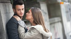 จับสัญญาณเตือน คนรักกำลัง นอกใจ และจะเทคุณในไม่ช้า!!!