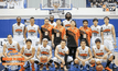 “โมโนแวมไพร์” พร้อมลุยทีมปาเกียวประเดิม ABL