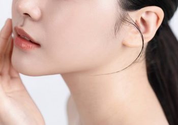 ฉีดโบลดกราม เคล็ดลับเปลี่ยนรูปหน้าให้เรียวสวย ไม่ต้องผ่าตัด