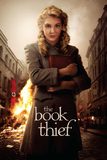 The Book Thief จอมโจรหนังสือ