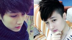 ชวนดู ทอมหล่อเวียดนาม แต่ก่อน อย่างสวย!