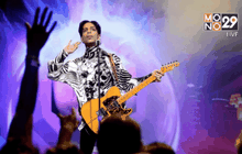 ตำรวจเผยปริศนาชิ้นแรกพิสูจน์การเสียชีวิตของ “ปริ๊นซ์”