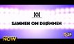 TOGETHER สารคดีชีวิตฝาแฝด Marcus & Martinus