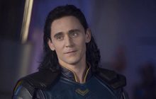 Disney วางแผนสร้างซีรีส์เดี่ยวฮีโร่มาร์เวล “โลกิ” เป็นหนึ่งในตัวเลือก
