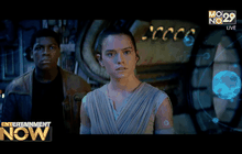 ผู้สร้างเตือน หนังฉายเดี่ยว “ฮาน โซโล” ไม่ใช่เนื้อเรื่องใหม่เอี่ยม