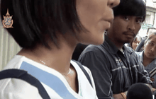จับหลานพลทหารวิเชียรคดีโพสต์หมิ่น