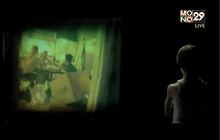 What’s up 29 06-10-58