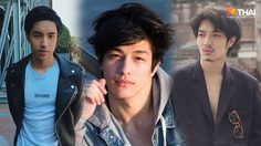 เปิดวาร์ป 50 หนุ่มโสดคลีโอในฝัน 2018 สาวๆ เตรียมใจละลายได้เลย!!