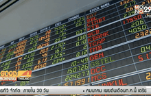 แนะลงทุนหุ้นรายตัว