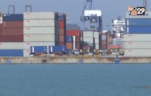 สรท. หารือ ธปท.ประเด็นเงินบาทแข็งค่าสัปดาห์หน้า