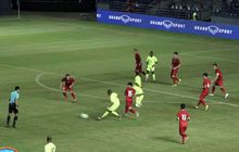 ช้างศึกเตรียมอุ่นเครื่อง “กือราเซา” มี.ค.นี้