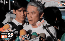 What’s up 29 06-12-58