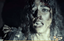 Blair Witch ทำเงินพลาดเป้า หรือนี่คือจุดจบหนังแสร้งทำตัวเป็นเรื่องจริง