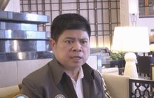 “แรมโบ้อีสาน” ชน “เสรีพิศุทธ์”ดิสเครดิตนายกฯ