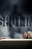 Shut In หลอนเป็น หลอนตาย