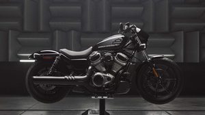 Harley-Davidson Nightster เปิดตัวในไทยอย่างเป็นทางการ เริ่ม 640,000 บาท