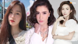 ปัญหาผิว ที่จะเจอในแต่ละช่วงวัย พร้อมวิธี ดูแลผิวตามวัย จาก ผู้เชี่ยวชาญ