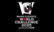 J.League World Challenge