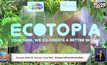 Ecotopia จับมือ GC Circular Living Shop  สนับสนุนการใช้พลาสติกอย่างยั่งยืน