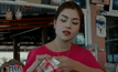 แม่แฝด 4 แฉถูกหลอกแต่ง ฟ้องเรียกค่าเลี้ยงดูบุตร 25 ล้านบาท