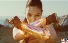 “Wonder Woman” พร้อมฉาย 1 มิถุนายนนี้ ในโรงภาพยนตร์