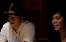 “เต็น ธีรภัค” จับมือ “โย่ง อาร์มแชร์” ปล่อยซิงเกิ้ลเอาใจคนแอบรัก “เคมี”