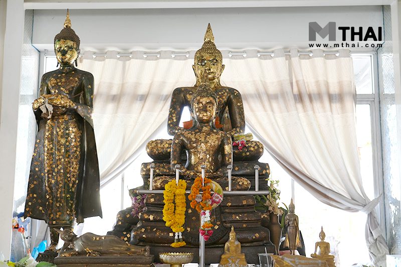 พระพุทธรูป