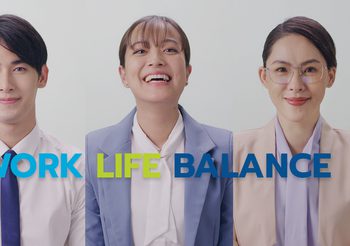 เป็นตัวแทนขายประกันชีวิตบริษัทไหนดี ที่จะมีอิสรภาพและเส้นทางกำหนดเองได้