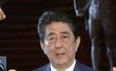 ​ชาวญี่ปุ่นหวัง “ทรัมป์” แก้ปัญหาเกาหลีเหนือลักพาตัว