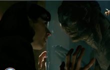 MONO29 ส่ง ภ.The Shape of Water ลงจอฟรีทีวีไทยครั้งแรก 