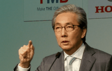 เจาะลึก! ดรีมทีมเศรษฐกิจ