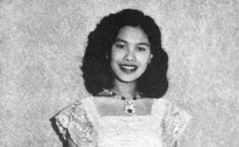 น้อมรำลึกพระราชประวัติ สมเด็จพระนางเจ้าสิริกิติ์ พระบรมราชินีนาถ พระบรมราชชนนีพันปีหลวง