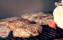 5 อาชีพเด็ด ไอเดียโดน ทำเงินดี