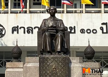 24 กันยายน วันมหิดล พระบิดาแห่งการแพทย์แผนปัจจุบันของไทย