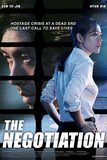 The Negotiation 21 ชั่วโมง เดิมพันเจรจา