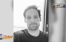 “บลินด์” ผ่าตัดแล้วหลังพบเป็นโรคกล้ามเนื้อหัวใจอักเสบ 