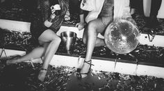 หยุดยาว อย่ามัวแต่ปาร์ตี้เพลิน ระวัง มีเซ็กส์ไม่ถึงจุดสุดยอด เพราะแอลกอฮอล์