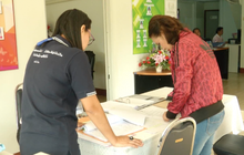 ป.ป.ท.เร่งตรวจสอบทุจริตเงินสงเคราะห์ฯหลายพื้นที่