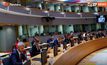 EU พร้อมร่วมงานตาลีบัน หากเคารพสิทธิมนุษยชน