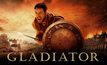 Gladiator นักรบผู้กล้า ผ่าแผ่นดินทรราช