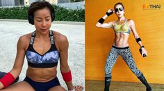 8 อาหารควรงดช่วงมีประจำเดือน By เมจิ อโณมา ไม่อยากพุงป่อง ต้องฟัง!